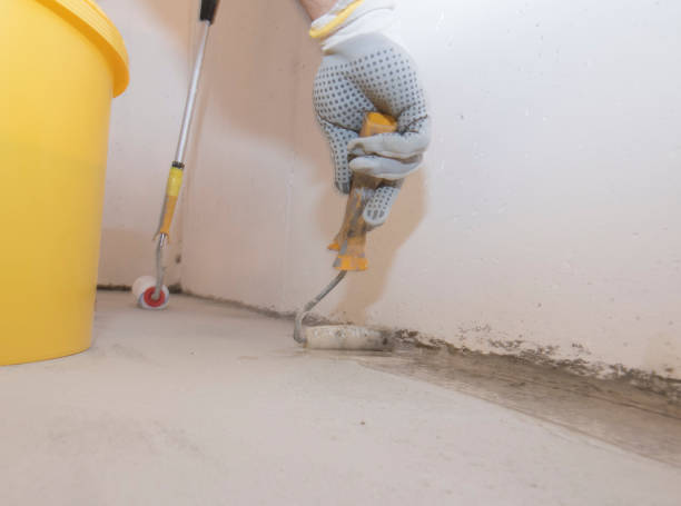 Best Pest Control for Warehouses  in Clayton, NC